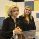 Agnès Evren, porte-parole de Valérie Pécresse, estime que la base de LR est “radicalisée”