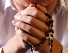 Quelques sujets que cache la question de la concélébration. Et ils sont sérieux.