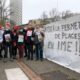 La réaction hystérique de Sophie Cluzel s’explique-t-elle par sa volonté de faire disparaître les établissements spécialisés conformément aux injonctions de l’ONU?