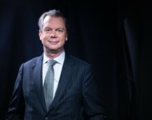 Jérôme Rivière : “Sur la marchandisation du corps humain, sur la GPA, la direction du RN n’est pas homogène”