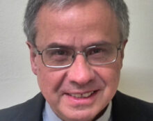 Un évêque espagnol s’avoue favorable à l’ordination des femmes