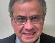 Un évêque espagnol s’avoue favorable à l’ordination des femmes