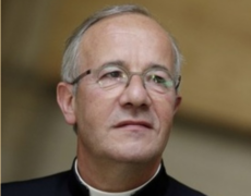L’opposition à la messe de Paul VI repose sur des raisons théologiques
