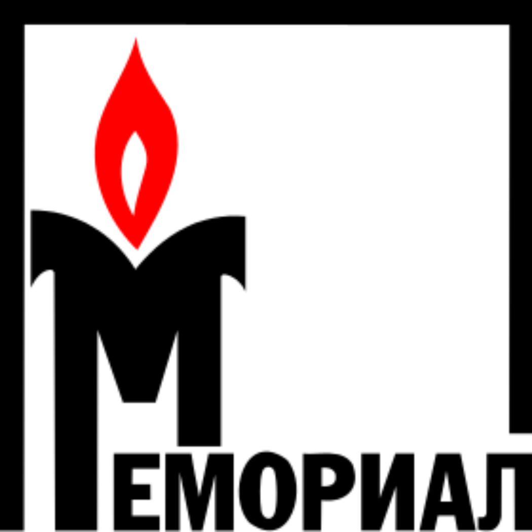 Pourquoi la Russie s’en prend à l’ONG Memorial
