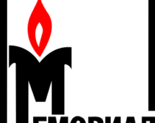 Pourquoi la Russie s’en prend à l’ONG Memorial