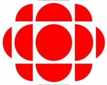 La Société Radio Canada : trop à gauche, même pour les gauchistes