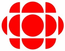 La Société Radio Canada : trop à gauche, même pour les gauchistes