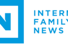 iFamNews fête ses 2 ans