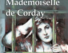 Charlotte Corday face à Marat : la vertu et le vice