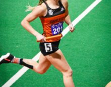 Une athlète dénonce l’imposture des “transgenres”