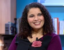 Fatiha Agag-Boudjahlat : “L’inclusion est un piège à cons car elle sert aux hauts-fonctionnaires à réduire les coûts”