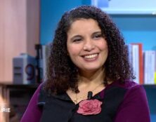 Fatiha Agag-Boudjahlat : “L’inclusion est un piège à cons car elle sert aux hauts-fonctionnaires à réduire les coûts”