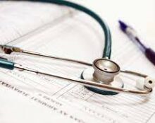 L’Ordre des médecins défavorable à la participation des médecins à l’euthanasie