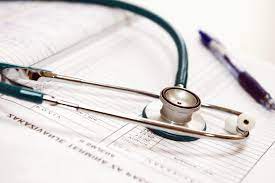 L’Ordre des médecins défavorable à la participation des médecins à l’euthanasie