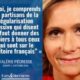 Valérie Pécresse : “Jacques Chirac avait son Charles Pasqua. Aujourd’hui, j’ai mon Éric Ciotti”