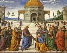 Unité des chrétiens? Et si on commençait par notre prochain?