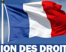 Après la présidentielle, la recomposition de la droite ?