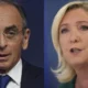 Marine Le Pen ne veut plus débattre avec Eric Zemmour : se défilerait-elle ?