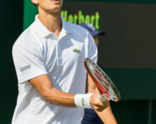 Un non-vacciné a le droit d’aller travailler [Add]