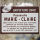 Procès de Bobigny sur l’avortement en 1972 : “Reconstitution mythique et dépassement des faits” ?