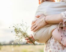 La chute de la natalité pourrait coûter trois points de PIB à la France