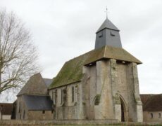 On ne veut pas devenir des “marchands du temple”