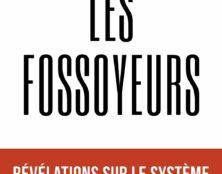 Une société qui rembourse mieux l’avortement que l’accouchement, pourrait-elle se prétendre experte en humanité auprès des plus âgés ?