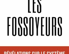 Une société qui rembourse mieux l’avortement que l’accouchement, pourrait-elle se prétendre experte en humanité auprès des plus âgés ?