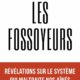 Une société qui rembourse mieux l’avortement que l’accouchement, pourrait-elle se prétendre experte en humanité auprès des plus âgés ?