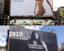 Les marxistes ont leur propre résolution du Nouvel An : détruire ce qui reste de la société traditionnelle