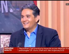 Quand les conseillers en communication changent également de “camp”