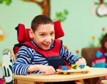 “Eric Zemmour a posé la bonne question sur l’inclusion des élèves en situation de handicap”