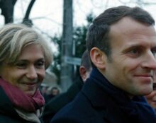 Une claque pour Macron à l’Assemblée