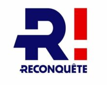 Reconquête : de la France chrétienne à la France néo-païenne