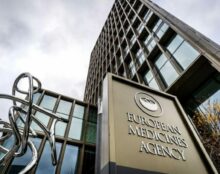 Les rappels de « vaccin » du Covid peuvent affecter le système immunitaire