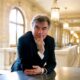 Alain Houpert : “La stratégie du tout vaccinal est un échec”