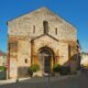 Une ancienne église vendue aux enchères