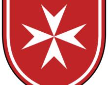 Fra’ John Dunlap, nouveau grand maître de l’Ordre de Malte