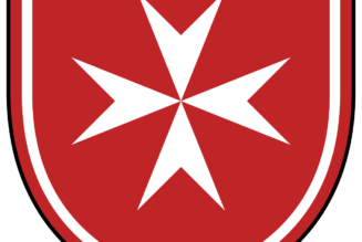 Election du nouveau conseil de l’Ordre de Malte