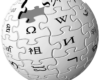 Face au biais idéologique de Wikipedia, Elon Musk annonce créer un site concurrent