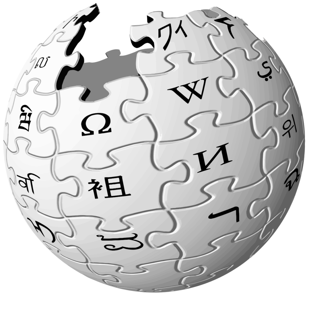 Rififi chez Wikipédia
