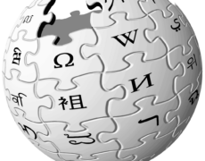 Rififi chez Wikipédia