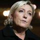 Comment Marion Maréchal pourrait-elle soutenir une candidate qui associe, par une apposition, les catholiques traditionalistes et les nazis ?