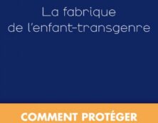 Idéologie transgenre : une emprise sectaire auprès des adolescents