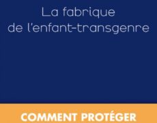 Idéologie transgenre : une emprise sectaire auprès des adolescents