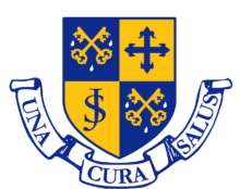 Aidez l’Institut Croix-des-Vents à accueillir plus d’élèves