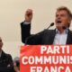 Fabien Roussel subira-t-il le sort médiatique de François Fillon ?