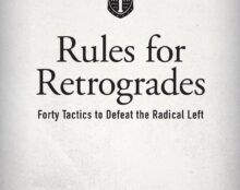 Passer à l’offensive