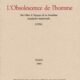 Nous y sommes