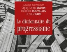Comprendre l’idéologie progressiste